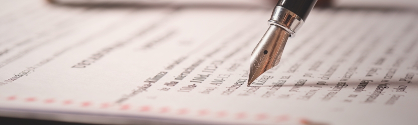 Publication Support Services